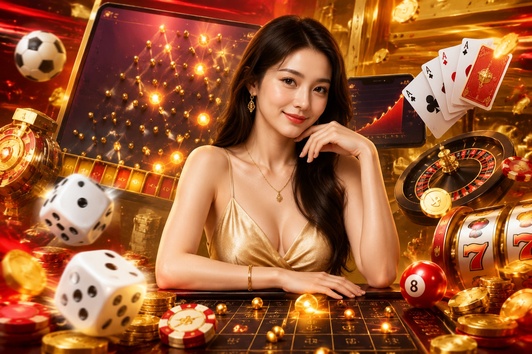 6623j