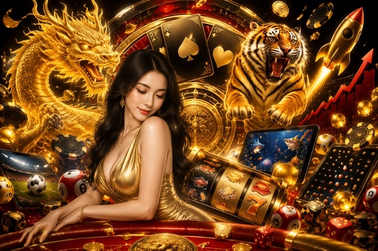 6623j